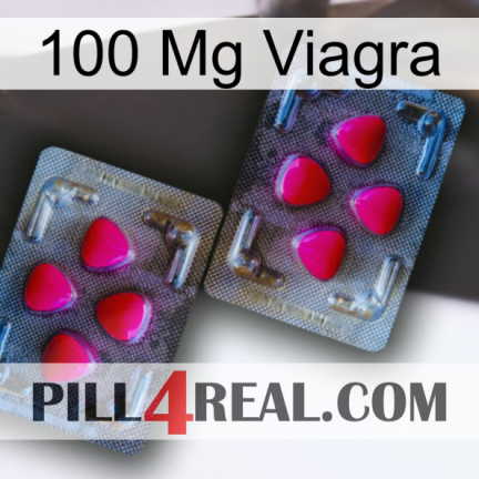 100Mg Viagra 15